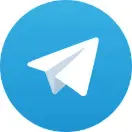 Telegramchannels